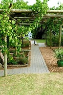 De Doornkraal Vinotel