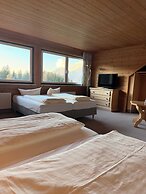 Hotel Gruberhof