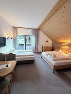 Hotel Gruberhof