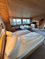 Hotel Gruberhof