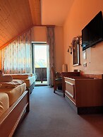 Hotel Gruberhof
