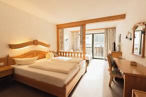 Hotel Gruberhof