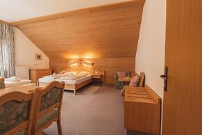 Hotel Gruberhof