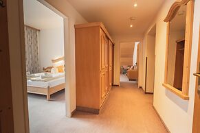 Hotel Gruberhof