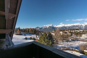 Hotel Gruberhof