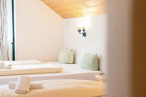Hotel Gruberhof