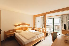 Hotel Gruberhof