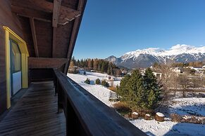 Hotel Gruberhof