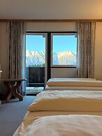 Hotel Gruberhof