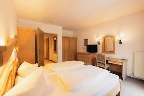 Hotel Gruberhof