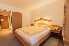 Hotel Gruberhof