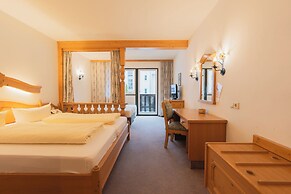 Hotel Gruberhof