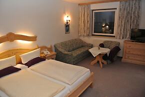 Hotel Gruberhof