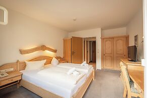 Hotel Gruberhof