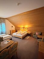 Hotel Gruberhof