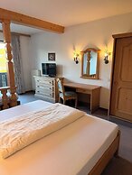 Hotel Gruberhof