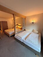 Hotel Gruberhof