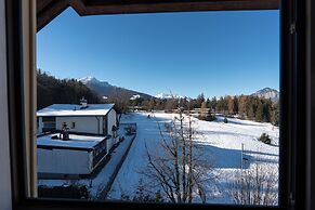 Hotel Gruberhof