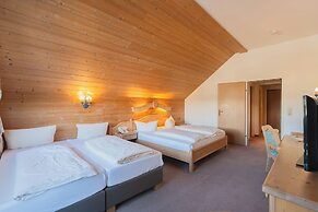 Hotel Gruberhof