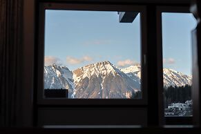 Hotel Gruberhof