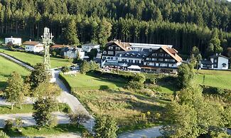 Hotel Gruberhof