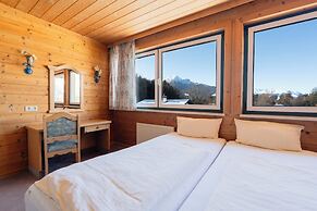 Hotel Gruberhof