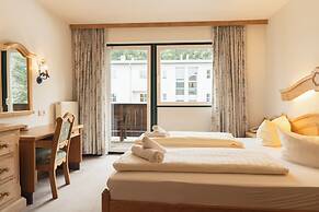 Hotel Gruberhof