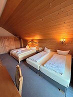 Hotel Gruberhof