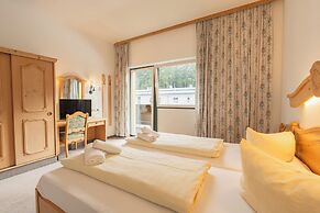 Hotel Gruberhof
