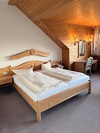 Hotel Gruberhof