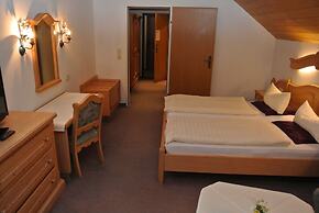 Hotel Gruberhof