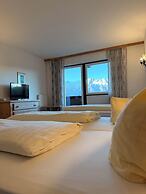 Hotel Gruberhof