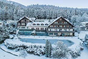 Hotel Gruberhof