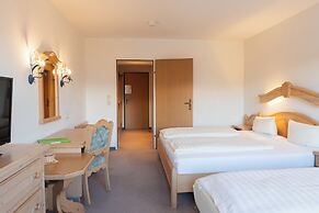 Hotel Gruberhof
