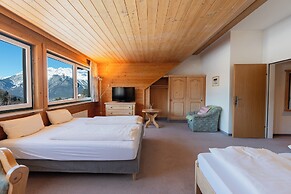 Hotel Gruberhof