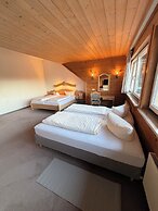 Hotel Gruberhof
