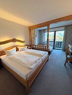 Hotel Gruberhof