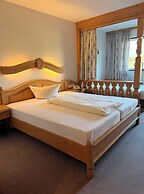 Hotel Gruberhof