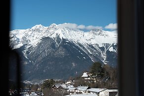 Hotel Gruberhof