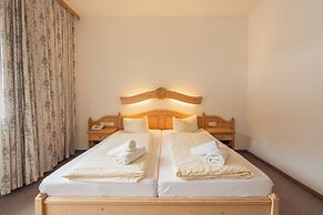 Hotel Gruberhof
