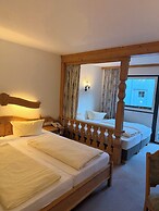Hotel Gruberhof