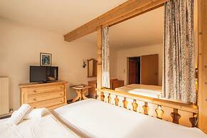 Hotel Gruberhof