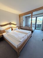 Hotel Gruberhof