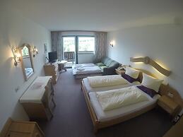 Hotel Gruberhof
