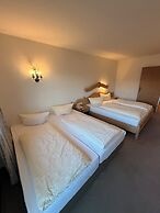 Hotel Gruberhof