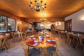 Hotel Gruberhof