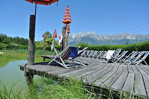 Hotel Gruberhof