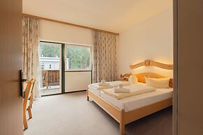 Hotel Gruberhof