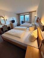 Hotel Gruberhof