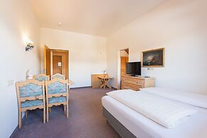 Hotel Gruberhof